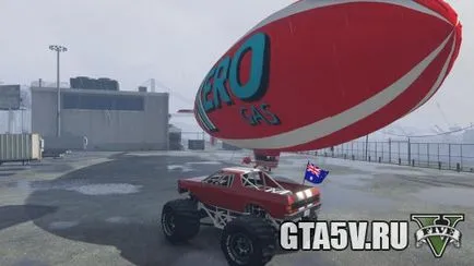 Gta 5 DLC отключвам