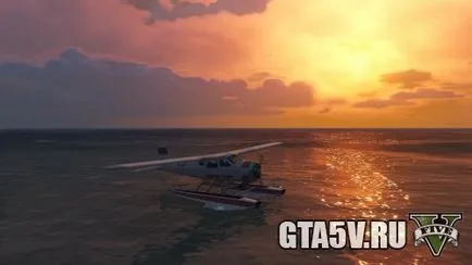 Gta 5 DLC отключвам