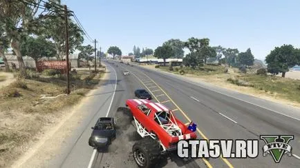 Gta 5 DLC отключвам