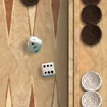 Magyar játék hosszú backgammon ingyen, online játszani