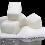 Turcia pregătește pentru sugari alimente complementare