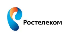 Указания за създаване на Интернет за доставчик Rostelecom В Windows 7