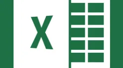 Hieroglyphics în Excel în loc de text