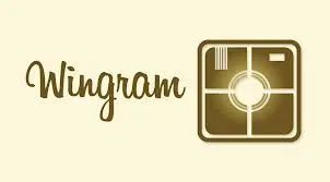 Instagram (Instagram) за вашия компютър -