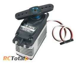 Ce este controlat de radio auto - rc total - articole auto controlate de radio,