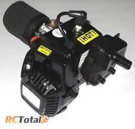 Ce este controlat de radio auto - rc total - articole auto controlate de radio,