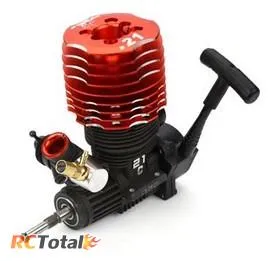 Ce este controlat de radio auto - rc total - articole auto controlate de radio,