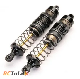 Ce este controlat de radio auto - rc total - articole auto controlate de radio,