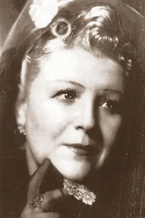 Izabella Yureva - Biografie si Familie