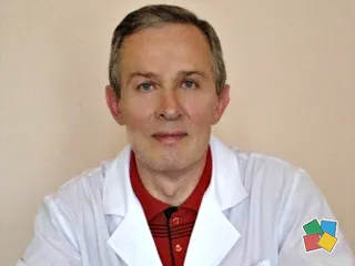 Ішемічний інсульт