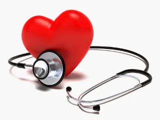 Cardiace cauze glicozid intoxicație și metode de asistență