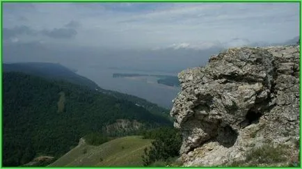 Интернет наръчник за България, мрежа пътувания