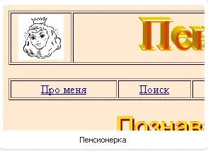 Как да отворите бързо често посещавани сайтове изричното панел, изберете урок номер браузър опера 17