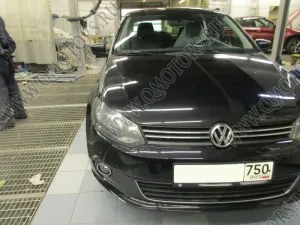 Minőségi Volkswagen Passat diagnosztika alacsony áron