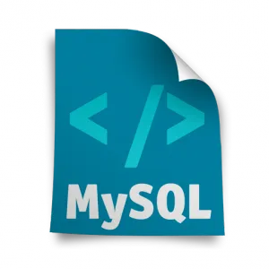 Як додати (user test localhost) як додати
