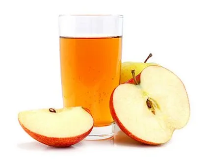 Как да направите ябълков сок у дома, martcom - концентрирани сокове, плодови и зеленчукови