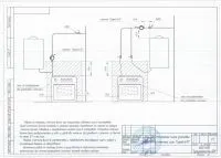 Ce documente sunt necesare pentru instalarea contorului de gaz