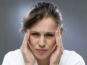 Hogyan lehet megszabadulni a migrén örökre