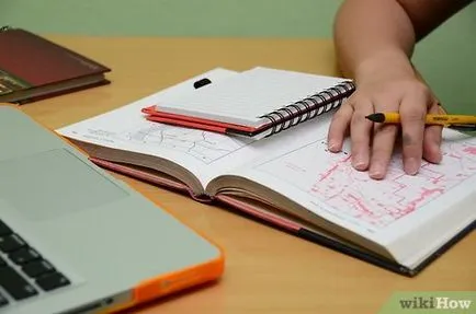 Як почати свій бізнес з виготовлення дизайнерських меблів