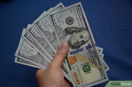 Як почати свій бізнес з виготовлення дизайнерських меблів