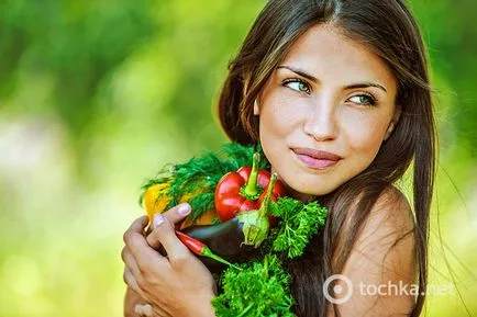 Як позбутися целюліту