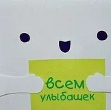 Як навчити дитину запам'ятовувати літери
