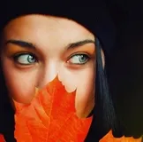 Як навчити дитину запам'ятовувати літери