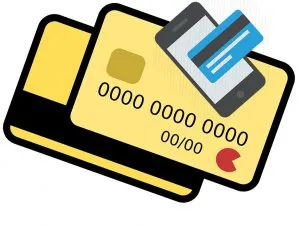 Як навчитися контролювати свої фінанси (фінанси) Як навчитися контролювати свої фінанси