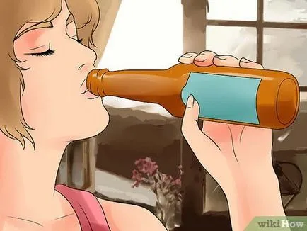 Cum să se bucure de gustul de bere