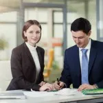 Як оплатити інтернет через інтернет-банкінг Беларусбанк, телефон, кредит, комунальні платежі (інтернет) Як оплатити інтернет через інтернет-банкінг Беларусбанк, телефон, кредит, комунальні платежі