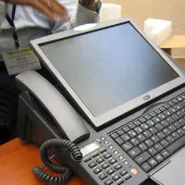 Как да изпратите факс по интернет - блог ново-тел
