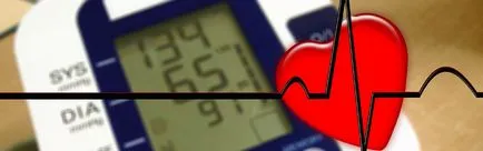 Какво сърдечната честота трябва да бъде най класове на стационарно колело