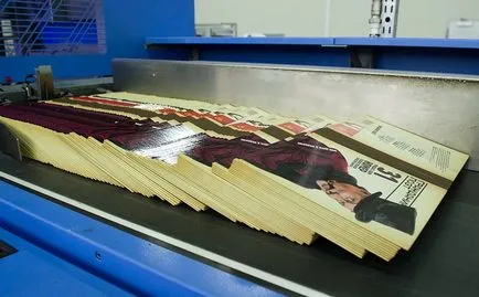 Як відкрити центр дозвілля для дітей, жіночий журнал