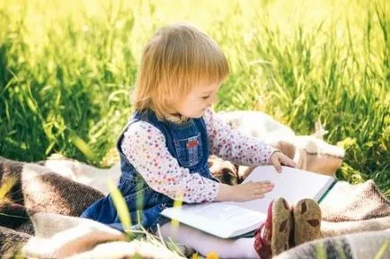 Hogyan állapítható meg, melltartó méretét - táblázat betűk és számok