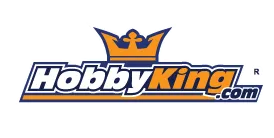 Як купувати в (купувати) Як купувати в