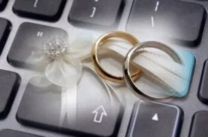 Как да кандидатствате за развод онлайн публични услуги, и други начини за развод чрез интернет