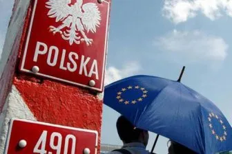 Як перемогти шкідливі звички (звички) Як перемогти шкідливі звички