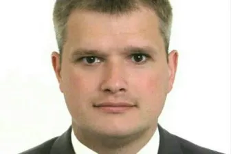 Як перемогти шкідливі звички (самоконтроль) Як перемогти шкідливі звички