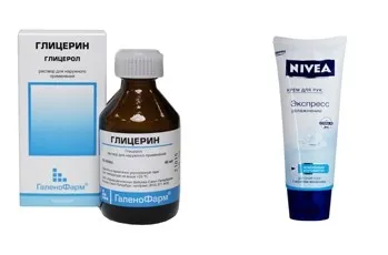 Як почистити шкіряну сумку в домашніх умовах (сумку) Як почистити шкіряну сумку в домашніх умовах