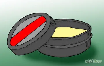 Как да помогнете да върви в крак с домати