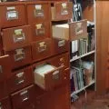 Скільки всього континентів на землі і скільки океанів (континентів) Скільки всього континентів на землі і скільки океанів