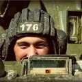 Скільки всього континентів на землі і скільки океанів (континентів) Скільки всього континентів на землі і скільки океанів