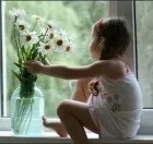 Сумую за татові, вірші про сім'ю (вірші про сім'ю) Сумую за татові, вірші про сім'ю