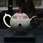 Скільки ж коштують роги лося (лося) Скільки ж коштують роги лося