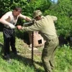 Свердловина на вапняк відео-інструкція по монтажу своїми руками, особливо буріння, пристрої, (на) Свердловина на вапняк відео-інструкція по монтажу своїми руками, особливо буріння, пристрої,