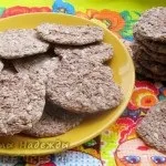 Солодкий салат з помідорами «рецепти надії (приготувати солодкий салат) Солодкий салат з помідорами «рецепти надії