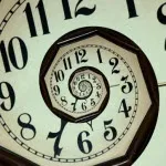 Smart мети і приклад постановки цілей по смарт