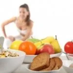 Змішана флора в мазку - що це таке, жіночий сайт - рецепти, мода, здоров'я, стосунки (флора) Змішана флора в мазку - що це таке, жіночий сайт - рецепти, мода, здоров'я, стосунки