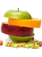 Скільки в лимоні вітаміну с (лимоні) Скільки в лимоні вітаміну з