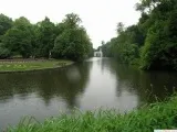 Софіївський парк, Україна